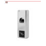 VIDI-AC-F007 - Czytnik linii papilarnych z czytnikiem EM, wodoodporny - GENWAY - 2