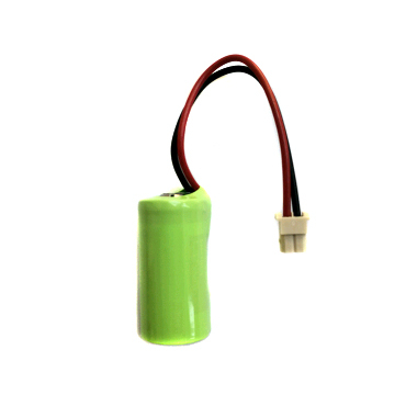 VESTA-438 - Akumulator litowy, 600 mAh - VESTA | VESTA-438