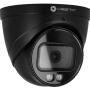 IPC-T35-AS-PV-B - Kamera kopułkowa IP, 5Mpx, 2.8mm, Smart Dual Illumination - VESTA