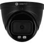 IPC-T35-AS-PV-B - Kamera kopułkowa IP, 5Mpx, 2.8mm, Smart Dual Illumination - VESTA