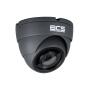BCS-DMQ2503IR3(II) - Kamera kopułkowa 4w1, 5Mpx, 2.8mm - BCS LINE - 2