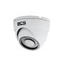 BCS-DMQ2503IR3(II) - Kamera kopułkowa 4w1, 5Mpx, 2.8mm - BCS LINE - 3
