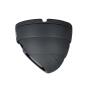 BCS-DMQ2503IR3(II) - Kamera kopułkowa 4w1, 5Mpx, 2.8mm - BCS LINE - 4