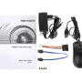Rejestrator DS-7104HUHI-K1