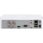 DS-7104HUHI-K1 - Rejestrator 4-kanałowy, IP, TurboHD, HD-TVI, H.265 (H.265+) - Hikvision | 6941264022541