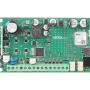 MICRA Satel