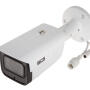 Model BCS-TIP5401IR-V-V z motozoom'em i autofocus'em