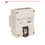 OR-WE-516 - 3-fazowy licznik energii elektrycznej 80A RS485, MID - ORNO - 3