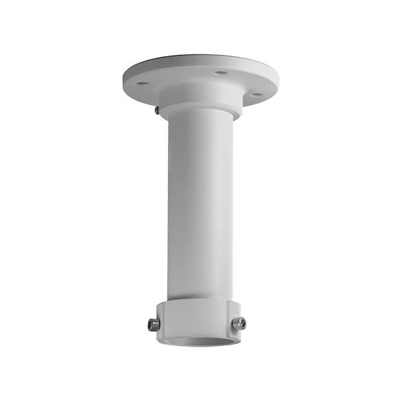 DS-1661ZJ - Uchwyt sufitowy - Hikvision | DS-1661ZJ