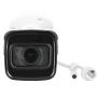 BCS-TIP5201IR-V-VI - Kamera tubowa IP 2Mpx, 2.7-13.5mm M-Zoom, IR60m - BCS Line | BCS-TIP5201IR-V-VI