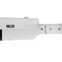 BCS-TIP5201IR-V-VI - Kamera tubowa IP 2Mpx, 2.7-13.5mm M-Zoom, IR60m - BCS Line