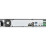 Rejestrator BCS-NVR3204-4KE-AI