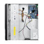 Rejestrator BCS-NVR3204-4KE-AI