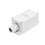 APT-4-11-CA1 - Switch PoE 4 porty moduł do rozbudowy systemów sieciowych - ATTE