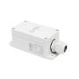 APT-4-11-CA1 - Switch PoE 4 porty moduł do rozbudowy systemów sieciowych - ATTE