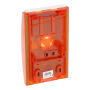 SP-4006 O Satel