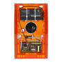 SP-4006 O Satel