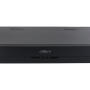NVR5464-EI - Rejestrator 64 kanałowy, do 12Mpx,  IP, 4xHDD, H.265 - DAHUA
