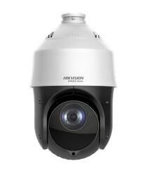 HWP-N4425IH-DE - Kamera obrotowa IP PTZ, 4Mpx, 25x zoom, IR100m - Hikvision Hiwatch | HWP-N4425IH-DE