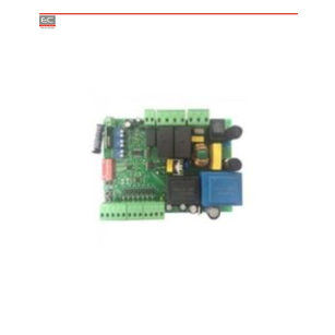 SP0720 - Sterownik do bram przesuwnych - Aprimatic | SP0720