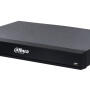 NVR5216-16HP-XI/Pro - Rejestrator IP 16-kanałowy, do 32Mpx, 16x PoE, 2x HDD, AI Xinghan - Dahua