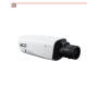 BCS-BQ7201 - Kamera kompaktowa 1080P, 2Mpx,  AGC,  AES, BLC, 3DNR, HD-CVI, AHD, TVI, ANALOG - BCS - 2