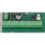 ACU-220 Satel