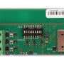 ACU-220 Satel
