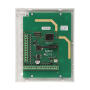 ACU-220 Satel