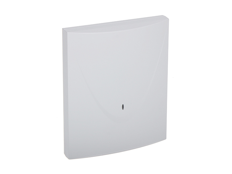 ACU-220 - Kontroler systemu bezprzewodowego ABAX 2 - SATEL | ACU-220