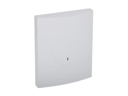 ACU-220 - Kontroler systemu bezprzewodowego ABAX 2 - SATEL | ACU-220