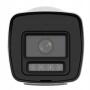 IPC-B140HA-LUF/SL - Kamera tubowa IP 4Mpx, 2.8mm, Smart Hybrid Light 30m, Live Guard -  HiLook by Hikvision