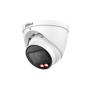 IPC-HDW3649T-ZS-IL-27135 - Kamera kopułkowa IP 6Mpx, 2.7-13-5mm, IR50m, Dual Light , WizSense - DAHUA