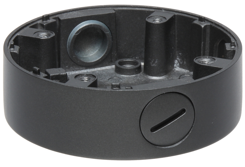 G-P05 - Adapter montażowy do kamer kopułkowych | G-P05