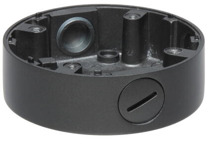 G-P05 - Adapter montażowy do kamer kopułkowych | G-P05