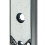 AX-1 Metalowa podkładka