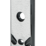 AX-1 Metalowa podkładka