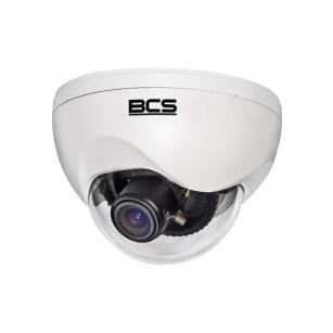 BCS-DP472U - Kamera 700TVL (2.8-12mm) - BCS