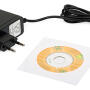 FLEX-820 - Transkoder / rejestrator IP 8 kanałów + HDMI 1080P