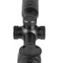 Stellar SQ35 - Celownik termowizyjny, 640x512, 35mm - Hikmicro | 6974004641139