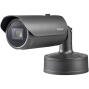 XNO-6120R - Kamera tubowa IP , 2Mpx, IR70, 5.2-62.4mm, Wisenet X- Hanwha Techwin | XNO-6120R