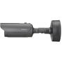 XNO-6120R - Kamera tubowa IP , 2Mpx, IR70, 5.2-62.4mm, Wisenet X- Hanwha Techwin | XNO-6120R