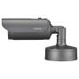 XNO-6120R - Kamera tubowa IP , 2Mpx, IR70, 5.2-62.4mm, Wisenet X- Hanwha Techwin | XNO-6120R