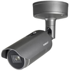 XNO-6120R - Kamera tubowa IP , 2Mpx, IR70, 5.2-62.4mm, Wisenet X- Hanwha Techwin | XNO-6120R