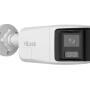Zestaw do Monitoringu IP 6Mpx, 6 Kamer IPC-B460HAD-LUF/SL Smart Hybrid Light, MD2.0, Live Guard - HiLook by Hikvision