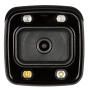 IPC-B34-ZAS-PV  - Kamera tubowa IP 4Mpx,  2,7-13,5mm Motozoom, Smart Dual Light 50m, AI - VESTA