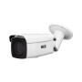 BCS-V-TI221IR5 - Kamera tubowa IP - BCS