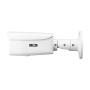 BCS-V-TI221IR5 - Kamera tubowa IP - BCS