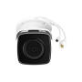 BCS-V-TI221IR5 - Kamera tubowa IP - BCS