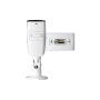 BCS-V-TI221IR5 - Kamera tubowa IP - BCS